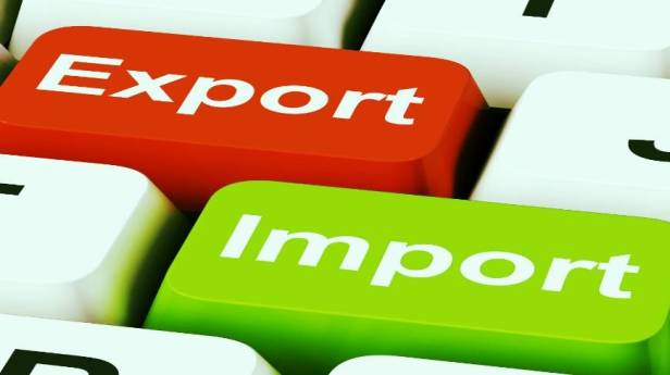 Import_Export_0